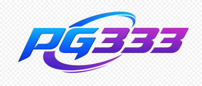 pg333 Logo